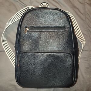 EUC, Thirty-one Boutique Backpack